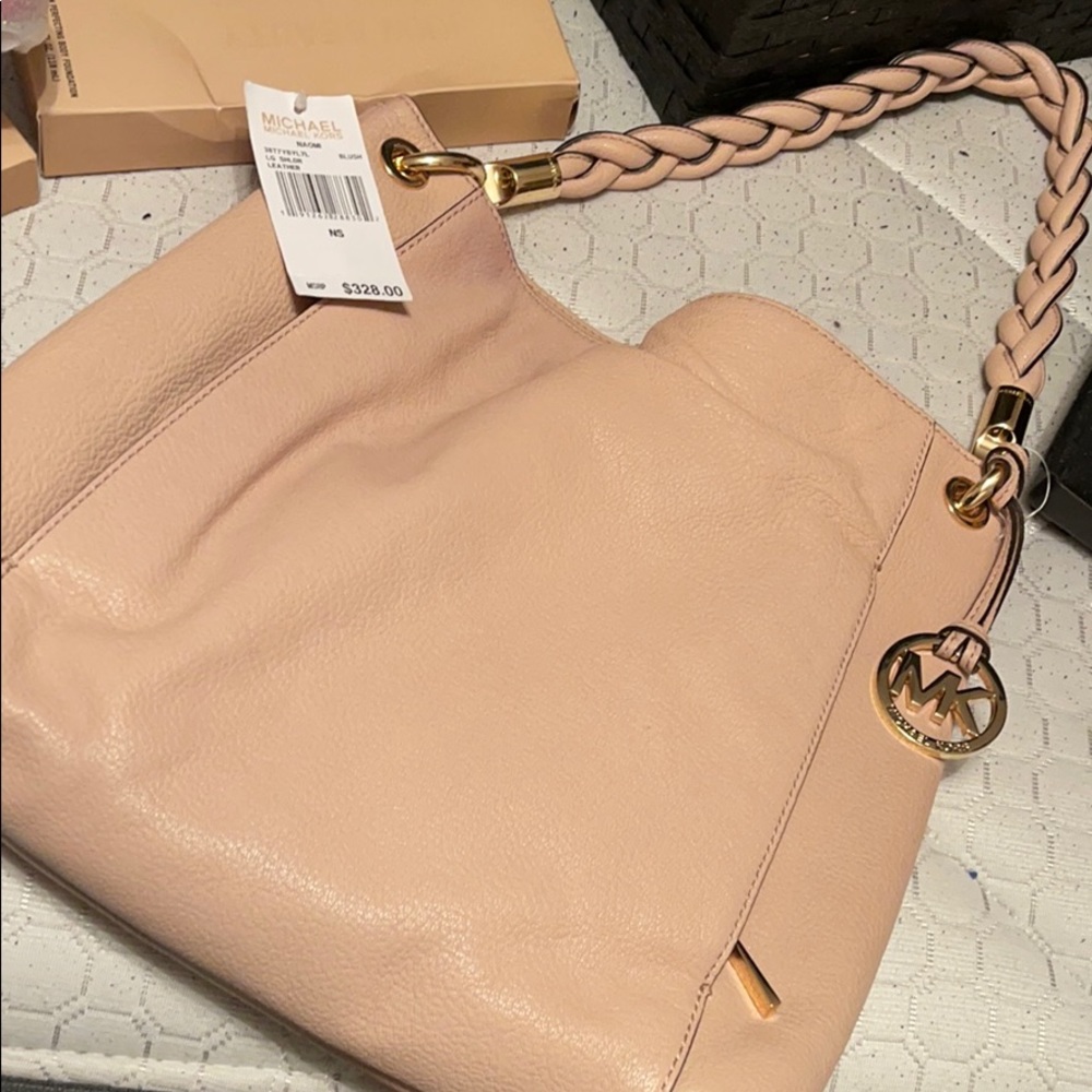 Michael Kors Bag